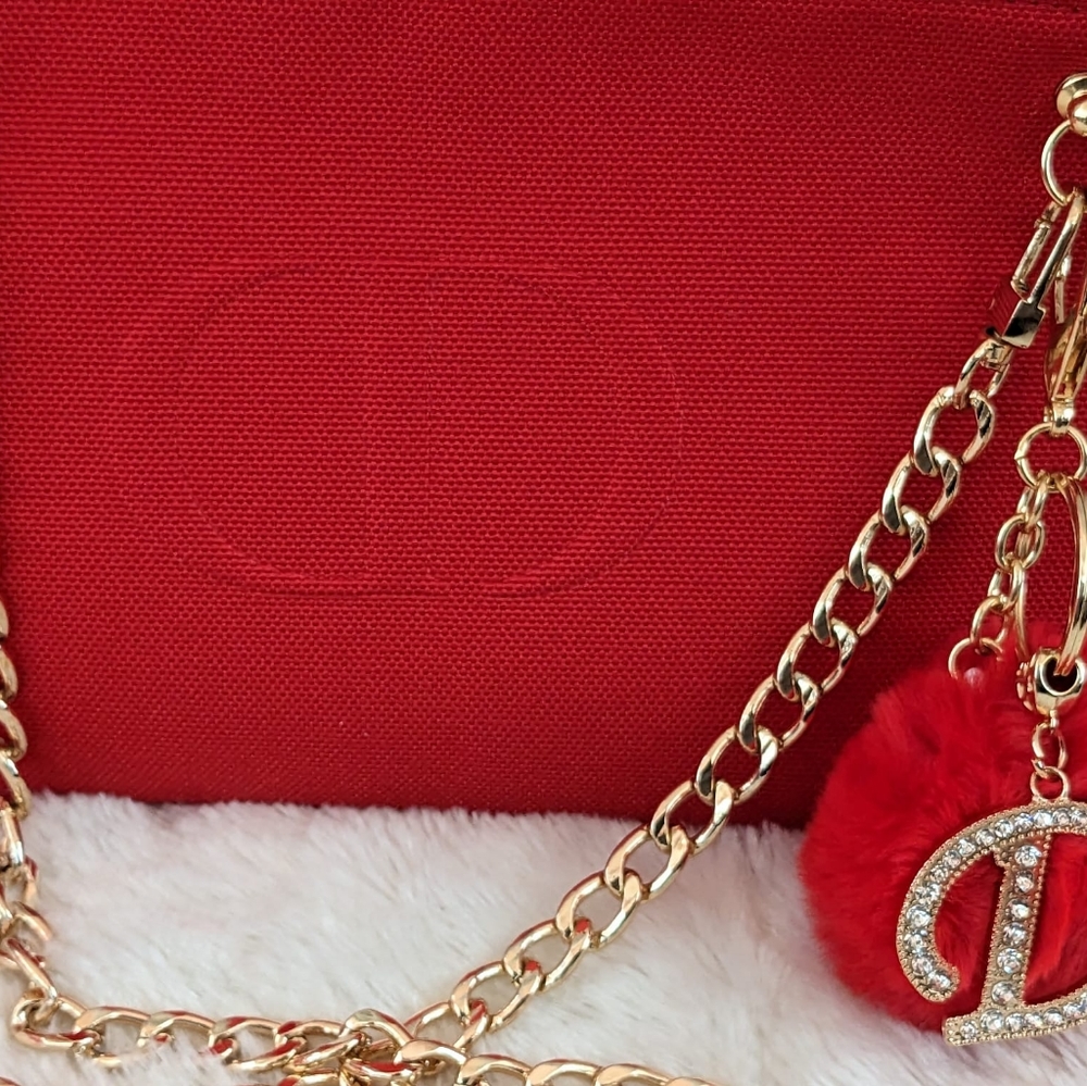 Dior pouch - Picture 5 of 10